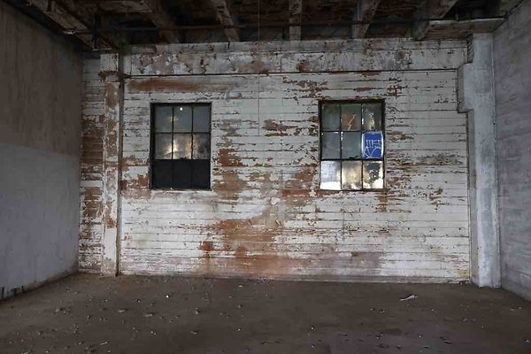 Industrial-Alley 238