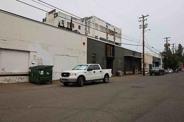 Industrial-Alley 51