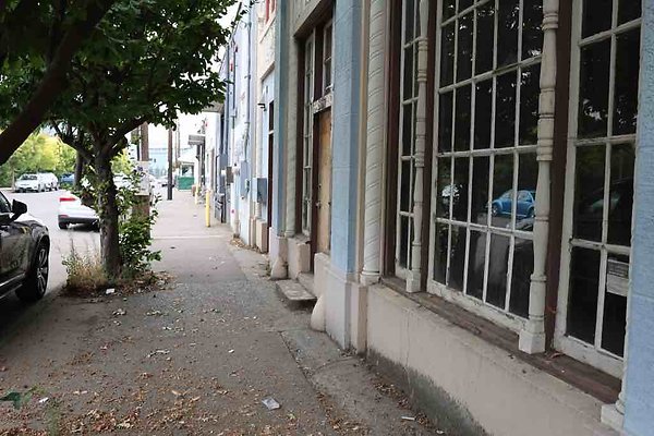 Industrial-Alley 135