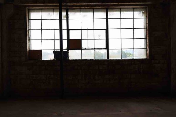 Industrial-Alley 242