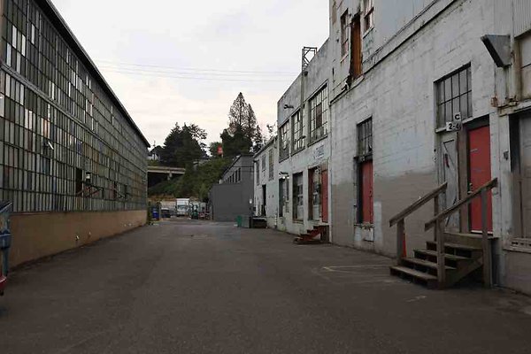 Industrial-Alley 19