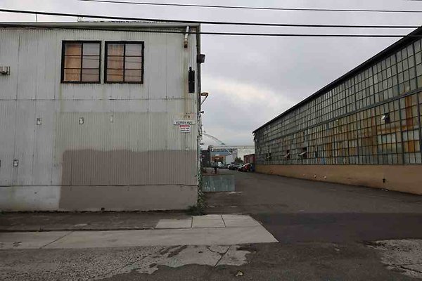 Industrial-Alley 3