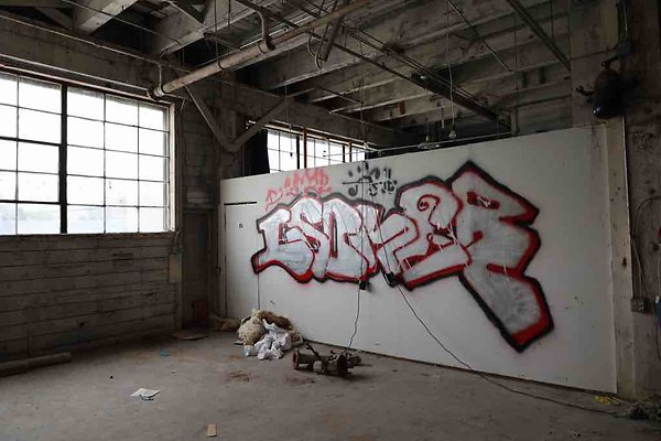 Industrial-Alley 217
