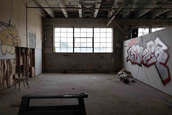Industrial-Alley 214