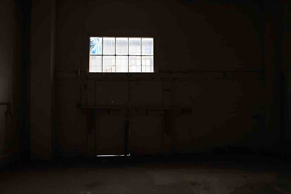 Industrial-Alley 201