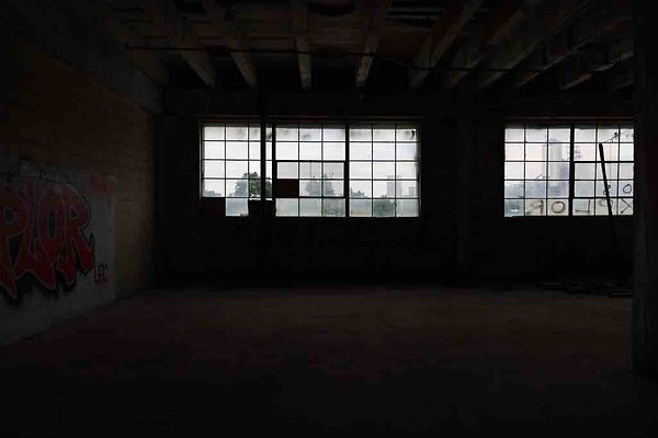 Industrial-Alley 241