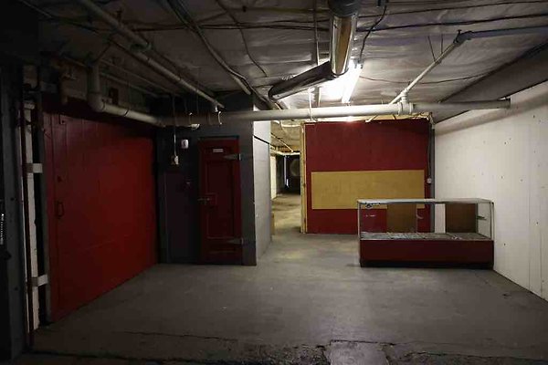 Industrial-Alley 138