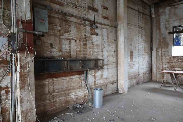 Industrial-Alley 255