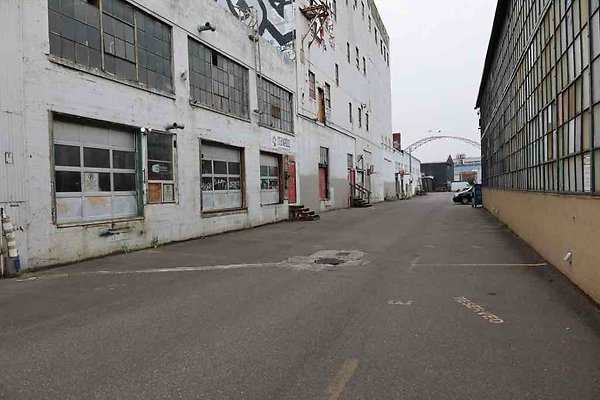 Industrial-Alley 192