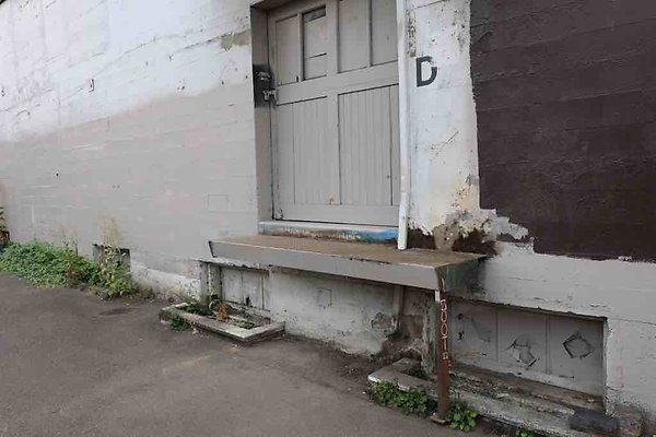 Industrial-Alley 33