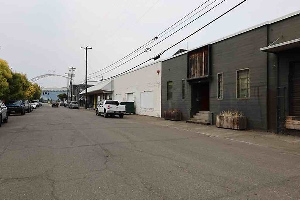 Industrial-Alley 45