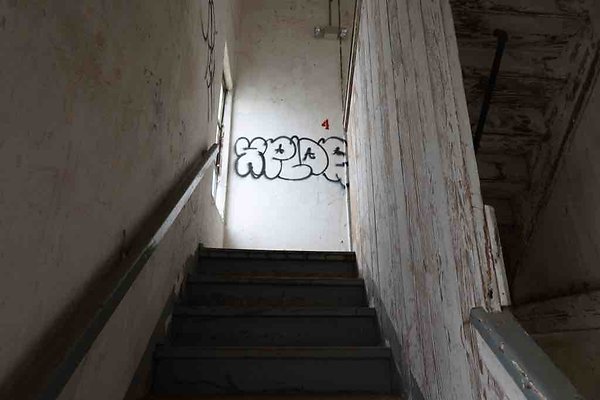 Industrial-Alley 260
