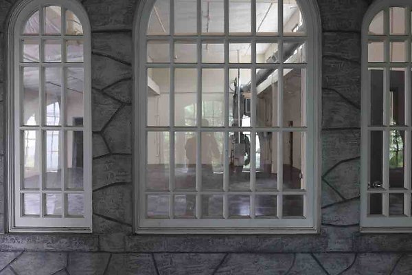 Industrial-Alley 106
