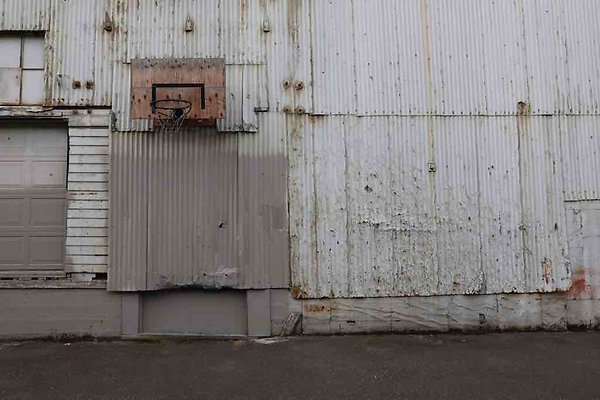 Industrial-Alley 18