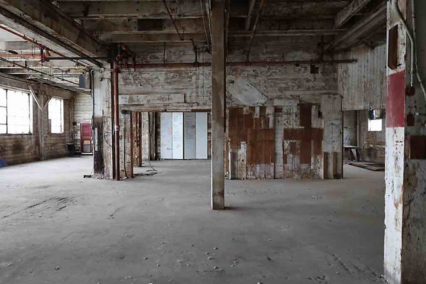 Industrial-Alley 239