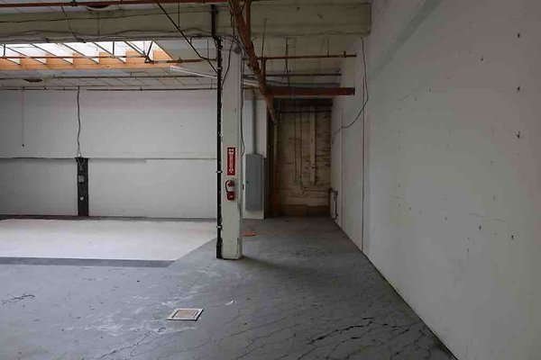 Industrial-Alley 181