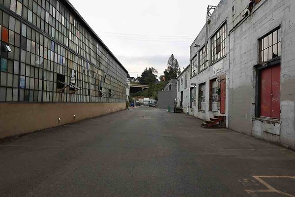 Industrial-Alley 35