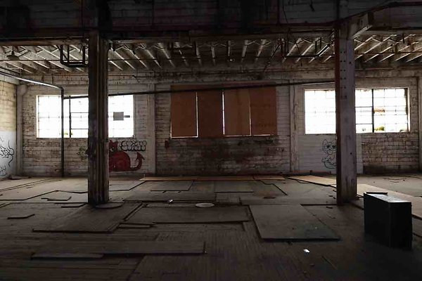 Industrial-Alley 263