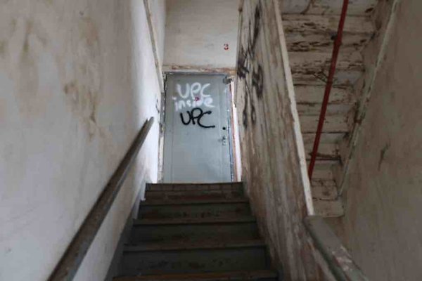 Industrial-Alley 230