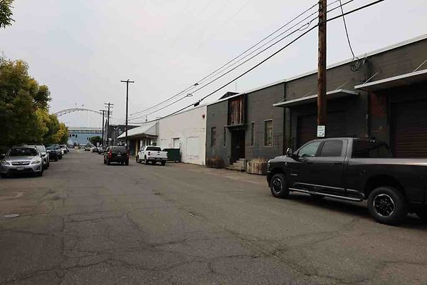 Industrial-Alley 44