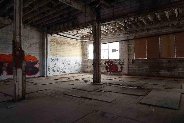 Industrial-Alley 262