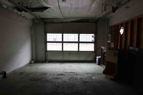 Industrial-Alley 145