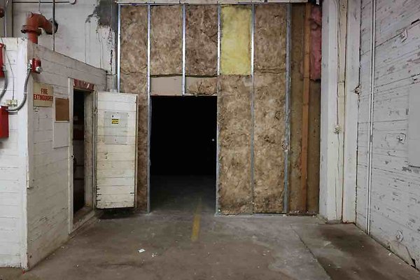 Industrial-Alley 173