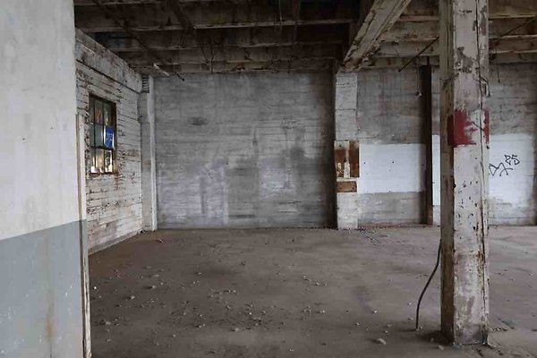 Industrial-Alley 236