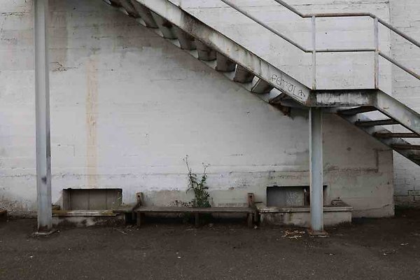 Industrial-Alley 30