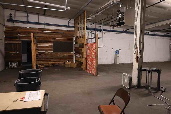 Industrial-Alley 163