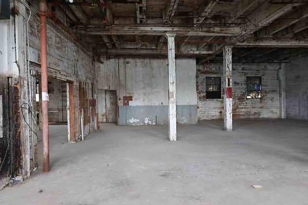 Industrial-Alley 246