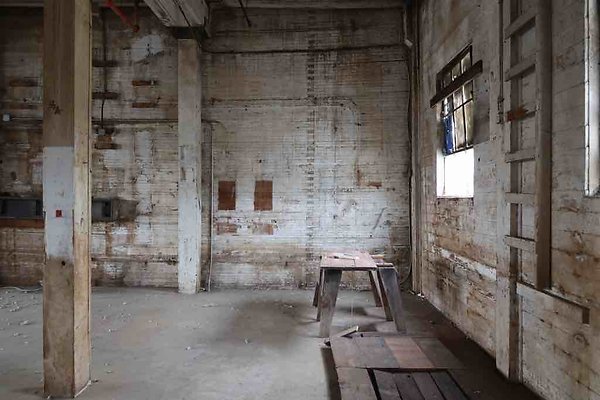 Industrial-Alley 232