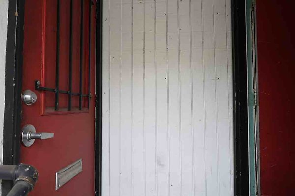 Industrial-Alley 154