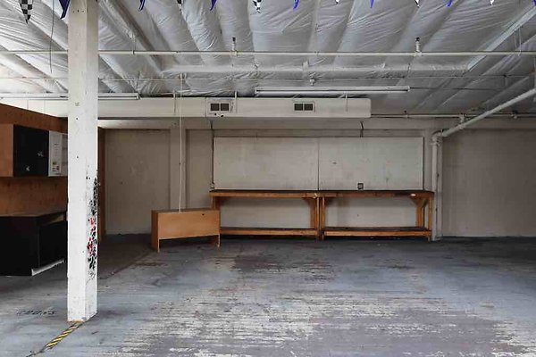 Industrial-Alley 121