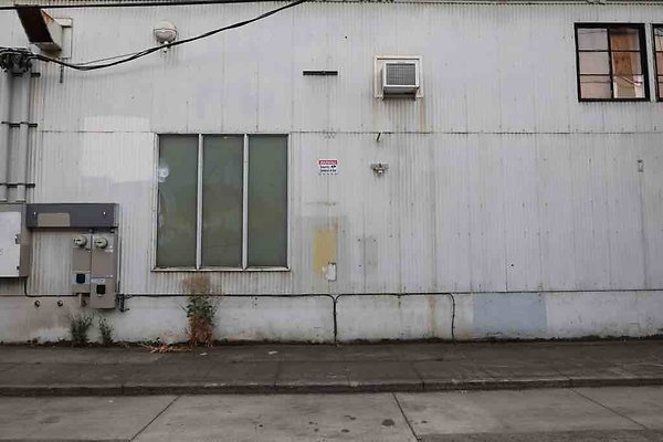 Industrial-Alley 2