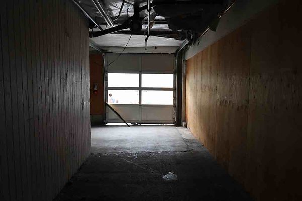 Industrial-Alley 143