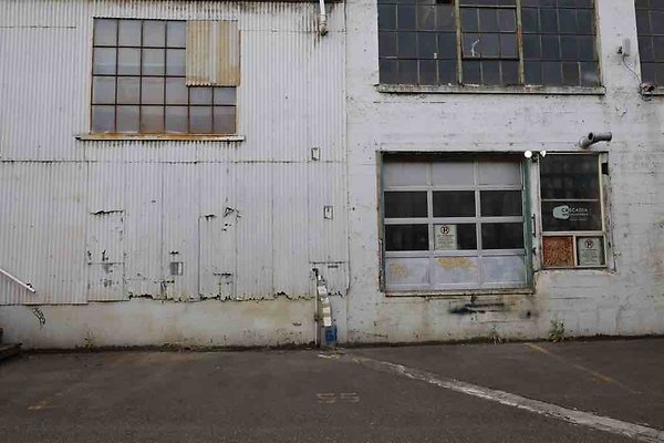 Industrial-Alley 8