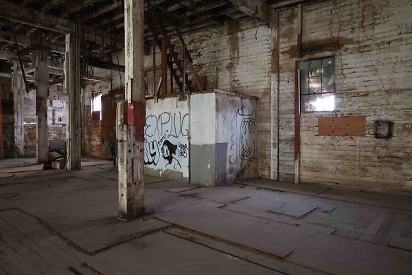 Industrial-Alley 268