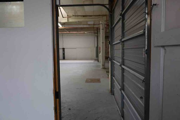 Industrial-Alley 178