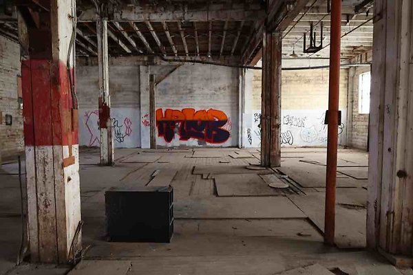 Industrial-Alley 273