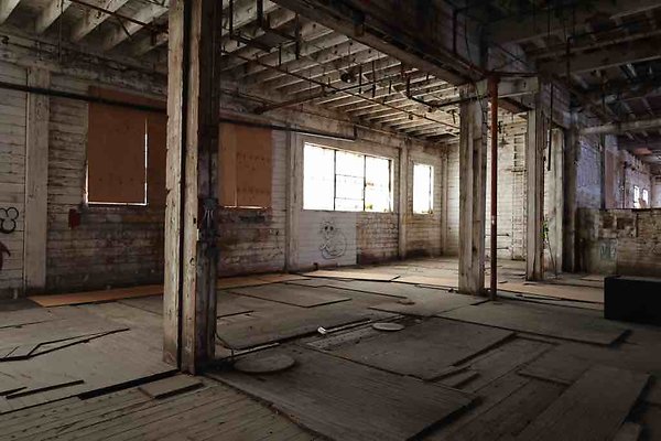 Industrial-Alley 266