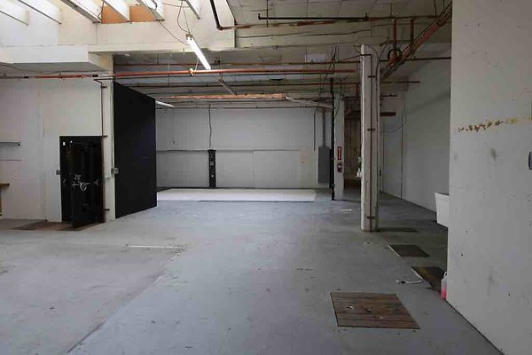 Industrial-Alley 179