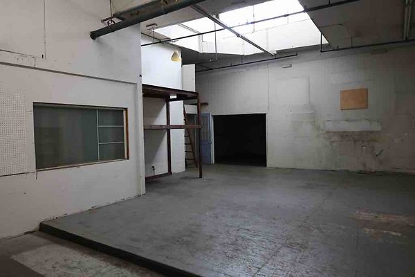 Industrial-Alley 167