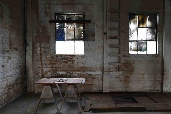 Industrial-Alley 257