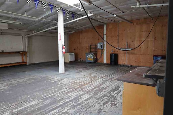 Industrial-Alley 120