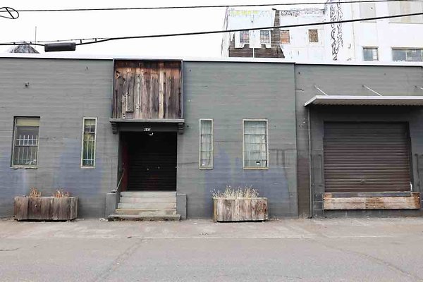 Industrial-Alley 53