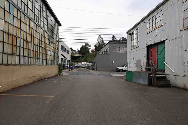 Industrial-Alley 39