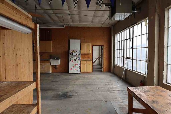 Industrial-Alley 131