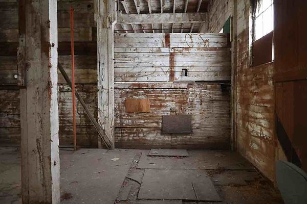 Industrial-Alley 274