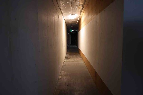 Industrial-Alley 109